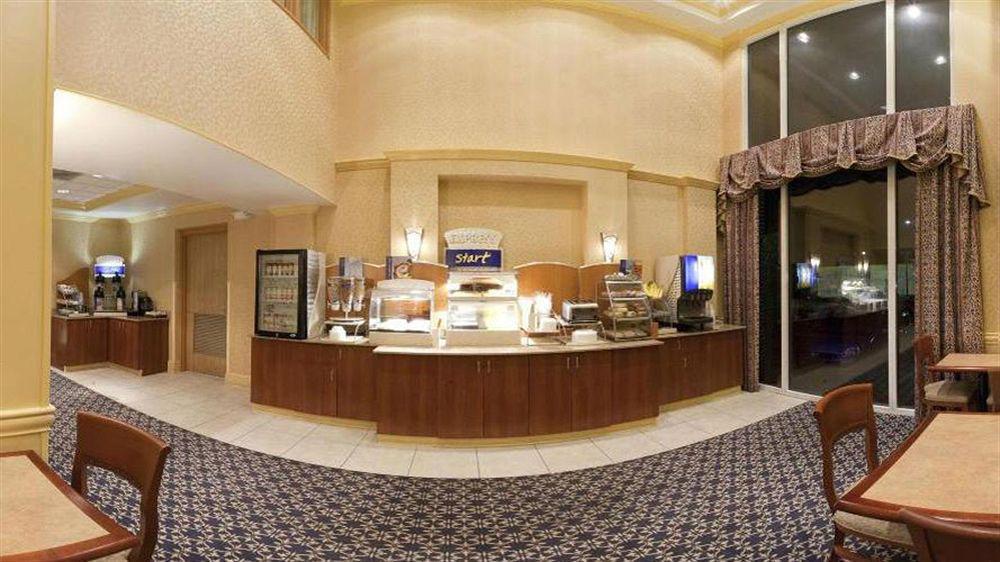 Holiday Inn Express Vicksburg, An Ihg Hotel Exterior foto